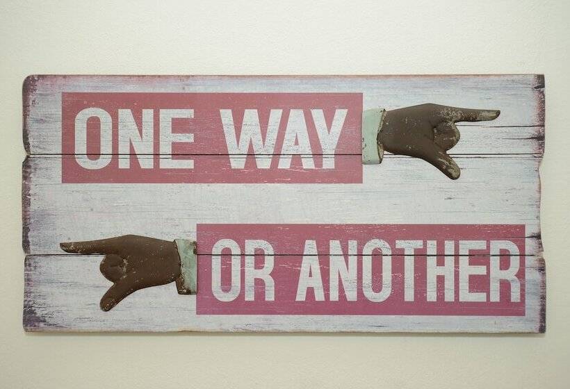 East Trewent Farm B&b