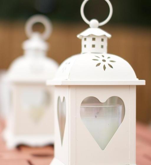 住宿加早餐  Greenlees Lodge