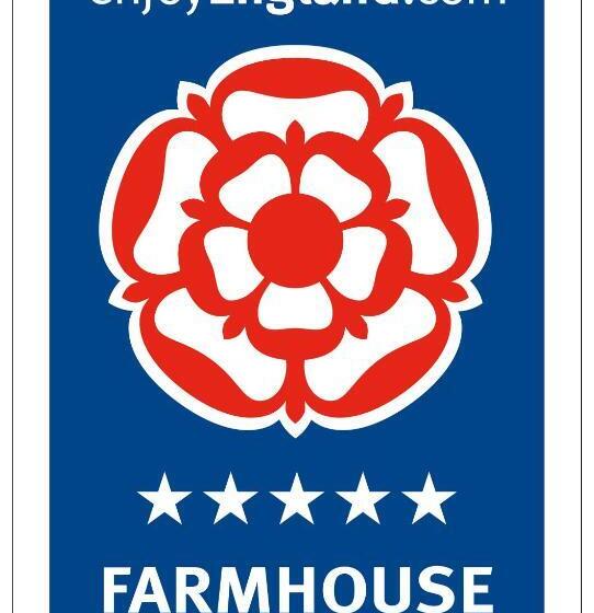 צימר Highfield Farm