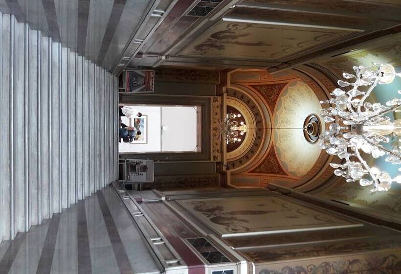 住宿加早餐  Kirk Lea