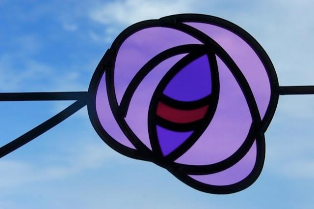 צימר No.2 Troon Road