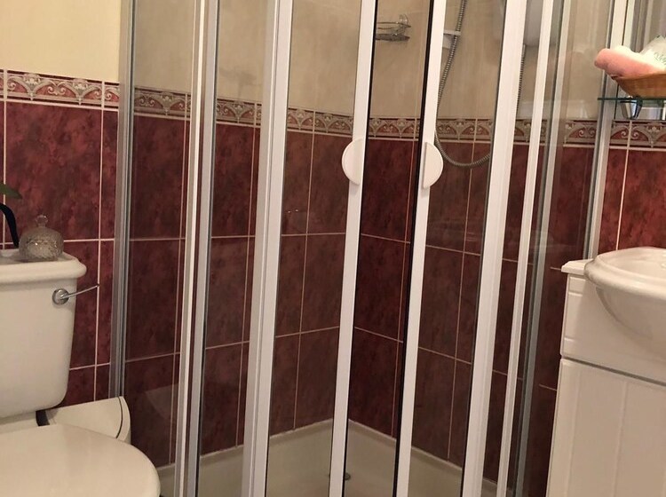 住宿加早餐 Pilleth Oaks