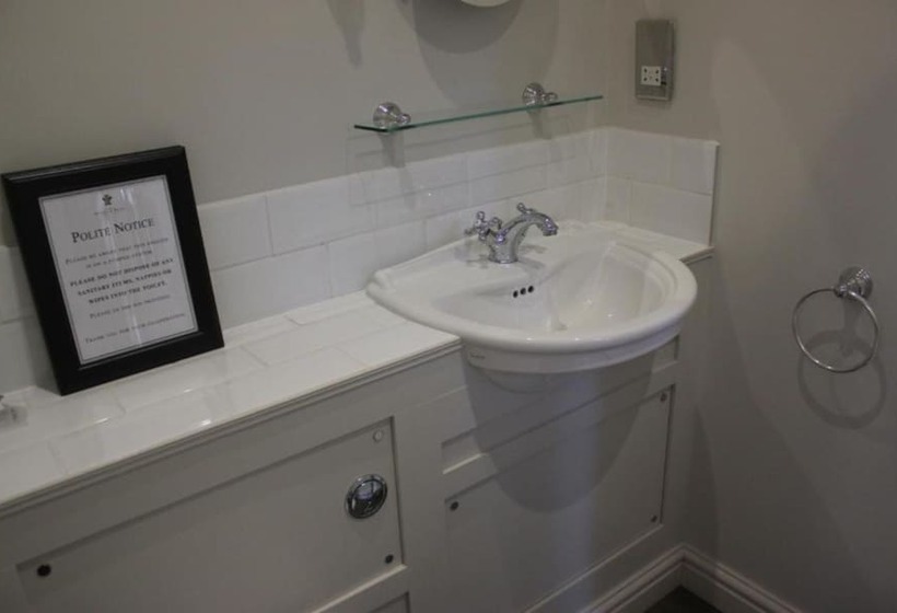 צימר Prince Of Wales