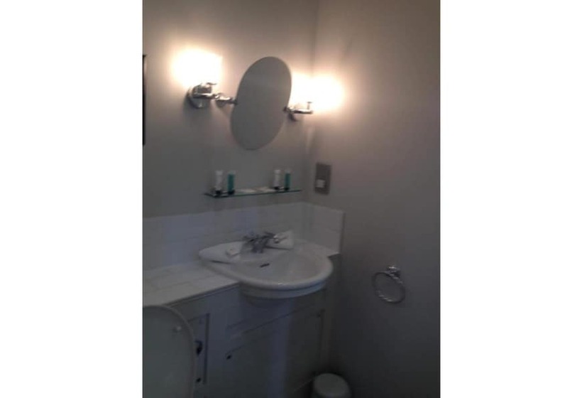 צימר Prince Of Wales