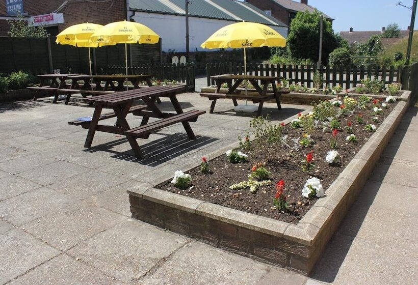 צימר Prince Of Wales