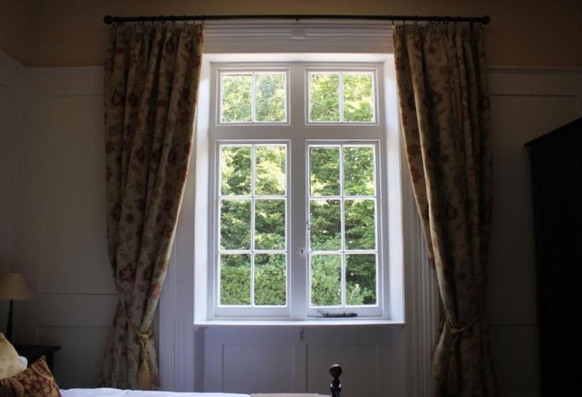 צימר Prince Of Wales