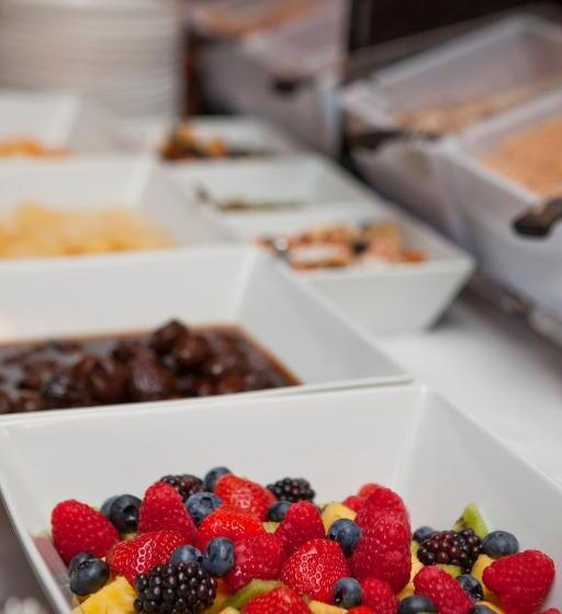 مبيت وإفطار Rosehill Guest House