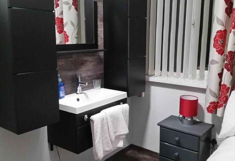 Bed and Breakfast Savona