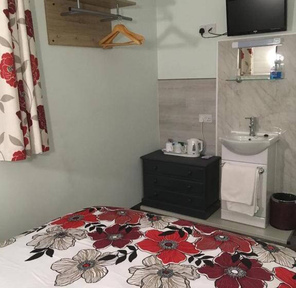 Bed and Breakfast Savona