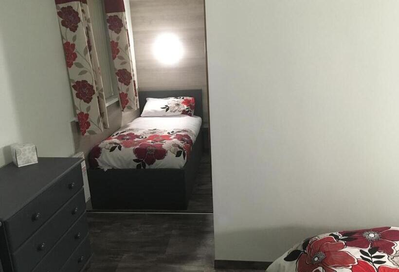 Bed and Breakfast Savona