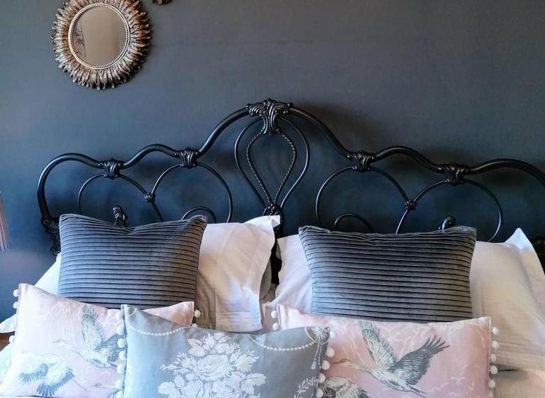 민박 Schooner Point Guest House