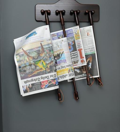 Swain House Boutique B&b