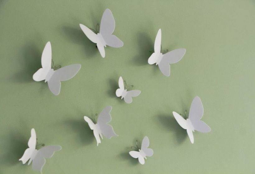 تختخواب و صبحانه The Bay