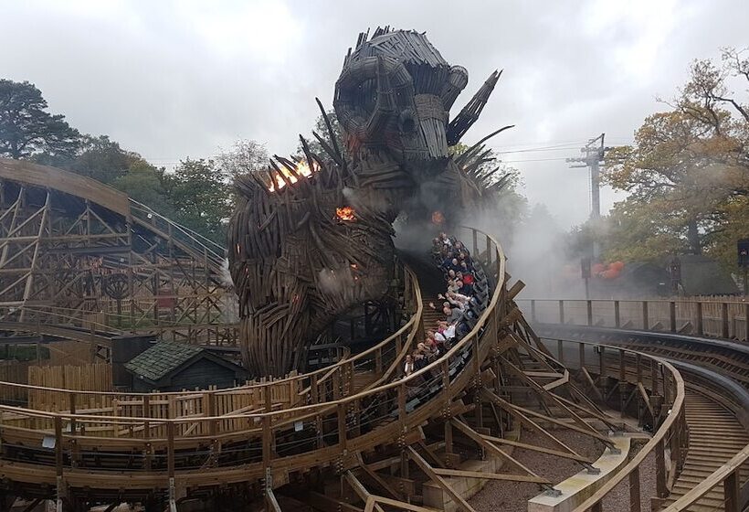 민박 The Beehive Guest House