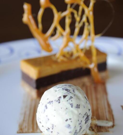 ベッドアンドブレックファースト The Charlton Arms