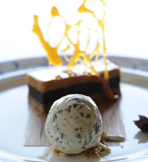 ベッドアンドブレックファースト The Charlton Arms