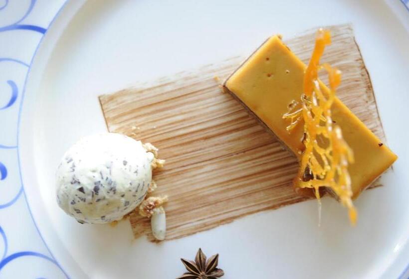 ベッドアンドブレックファースト The Charlton Arms