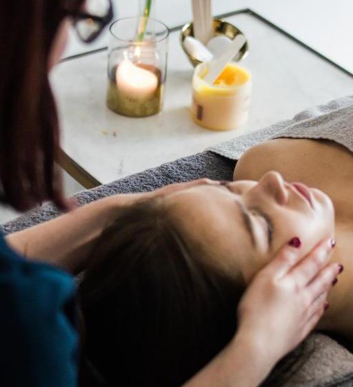 Bed and Breakfast The Old Rectory