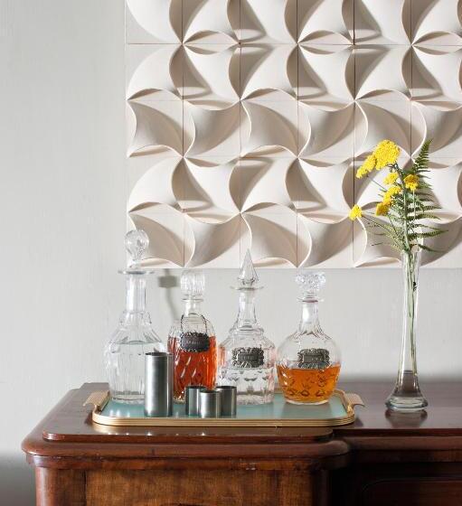 Bed and Breakfast The Old Rectory