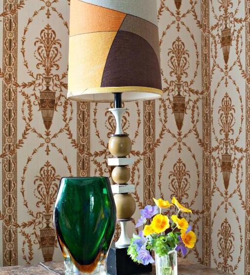 Bed and Breakfast The Old Rectory