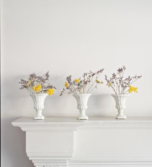 Bed and Breakfast The Old Rectory