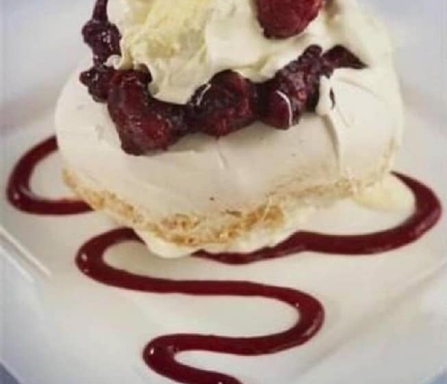 Bed and Breakfast The Paris