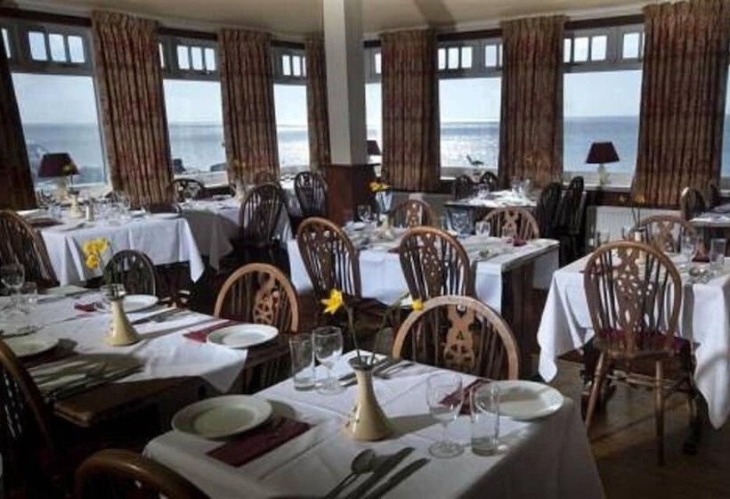 Bed and Breakfast The Paris