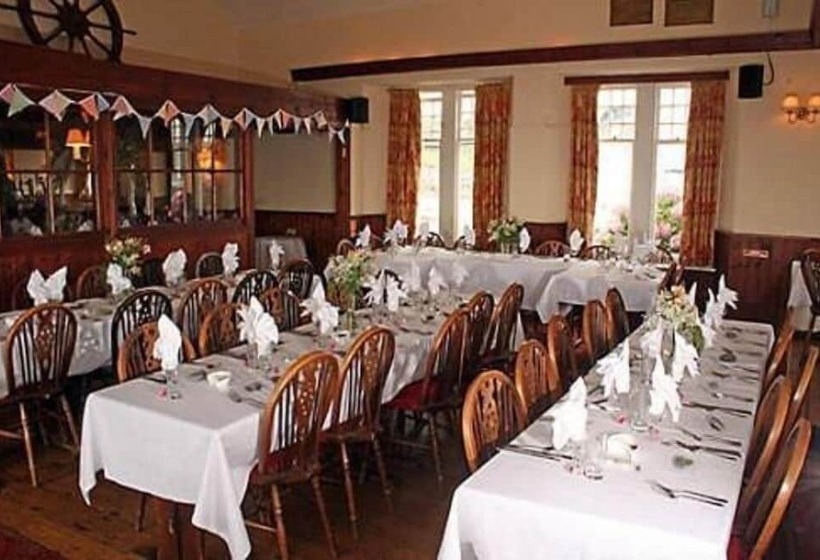 Bed and Breakfast The Paris