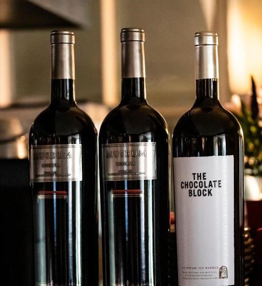 مبيت وإفطار The Stag And Huntsman At Hambleden