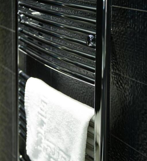 צימר Wharton Park Golf & Country Club