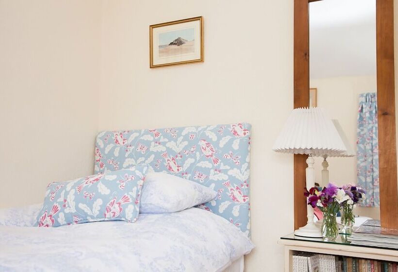 Blackwater Cottage B&b