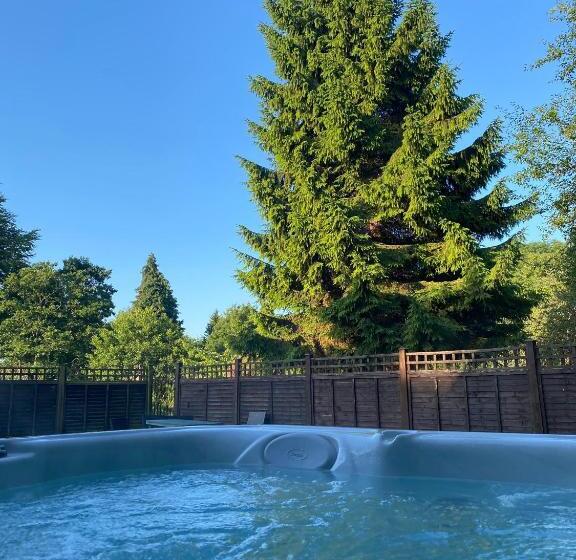 Bridge Hotel Brandon