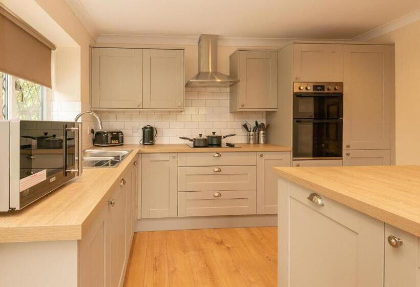 Bridge Hotel Brandon