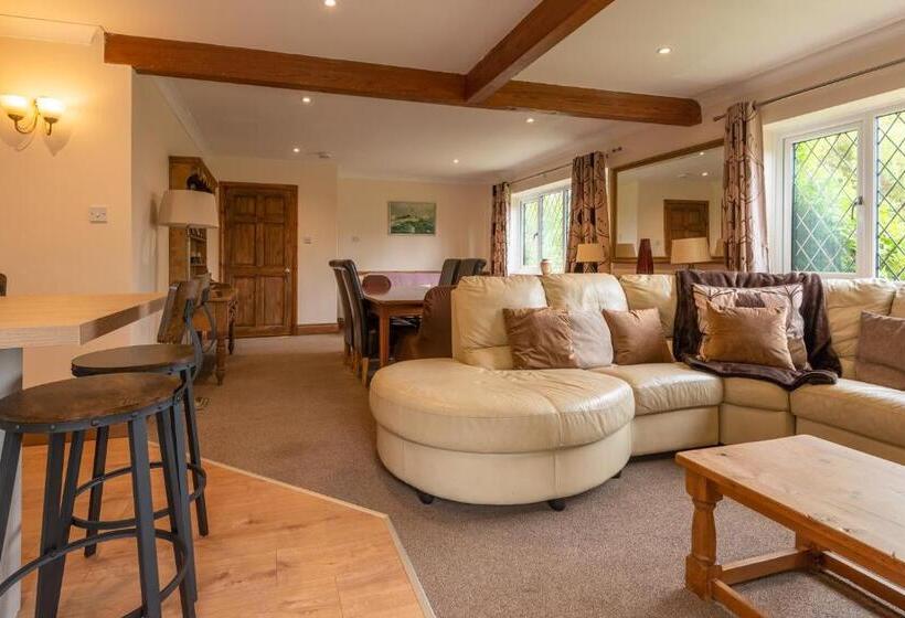 Bridge Hotel Brandon