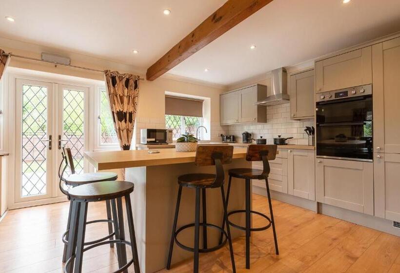 Bridge Hotel Brandon