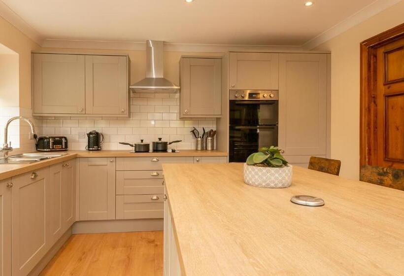 Bridge Hotel Brandon