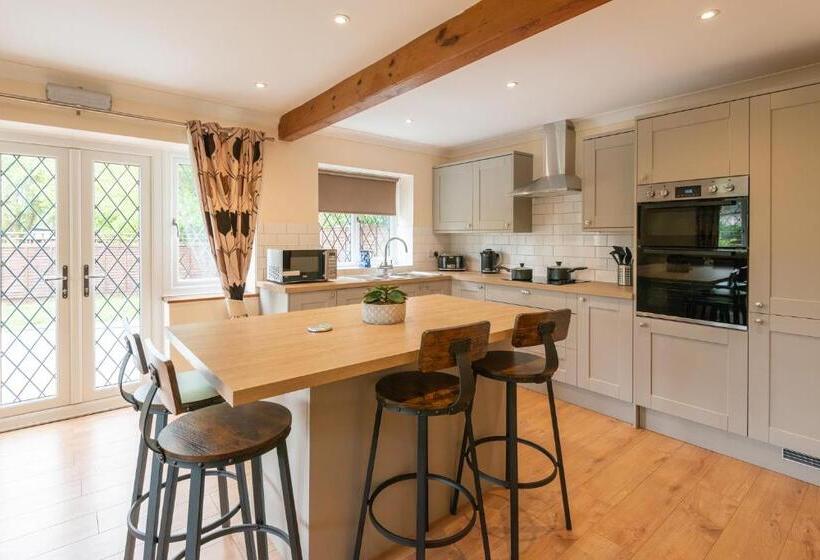 Bridge Hotel Brandon