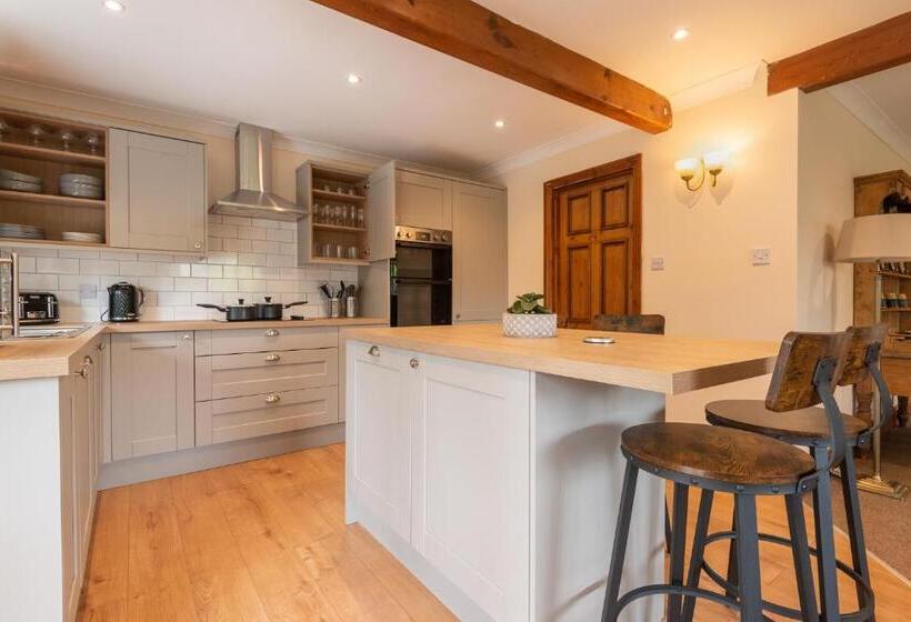 Bridge Hotel Brandon