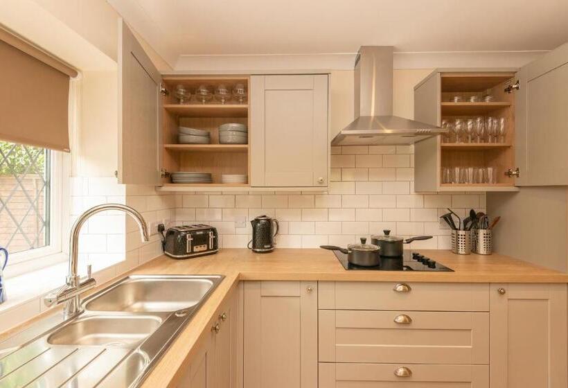 Bridge Hotel Brandon