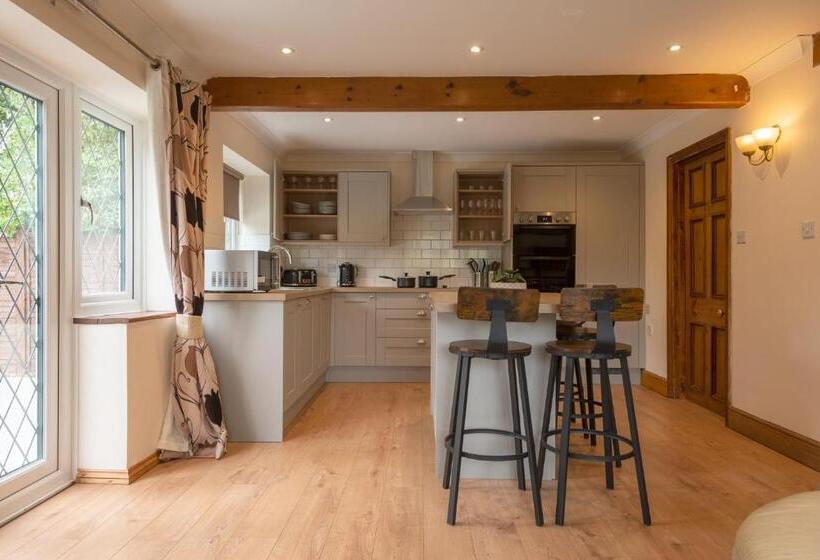 Bridge Hotel Brandon