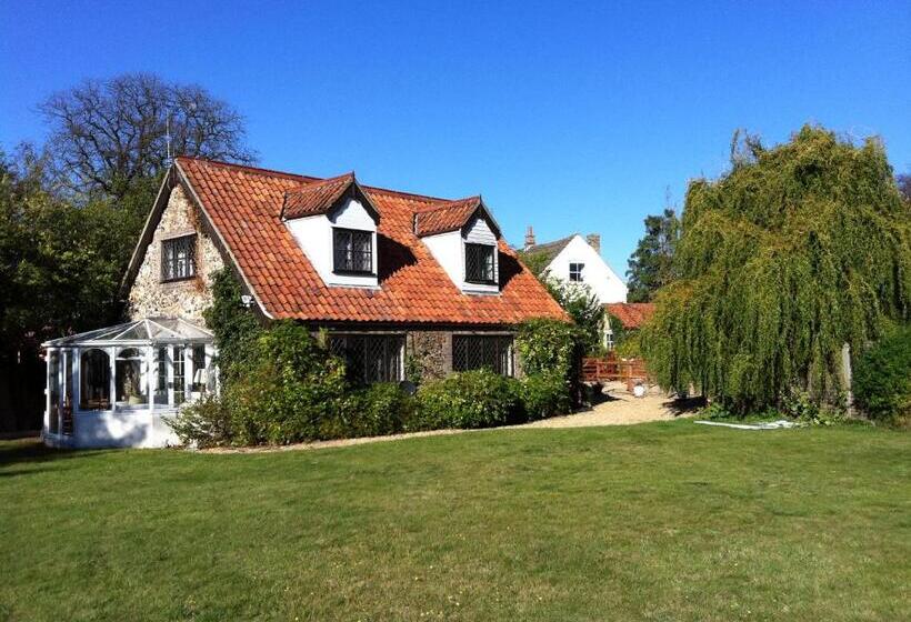 Bridge Hotel Brandon