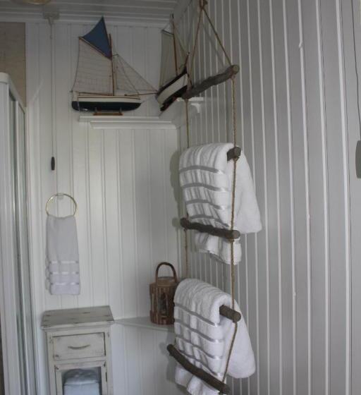 Cairnview Bed And Breakfast