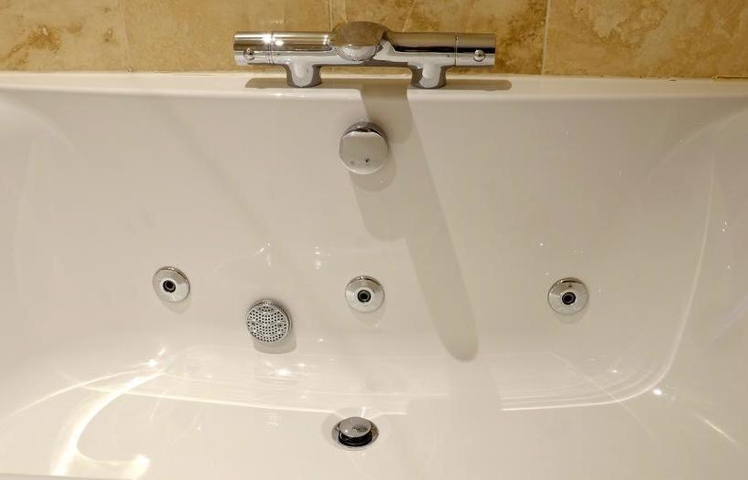 住宿加早餐  Canaston Oaks