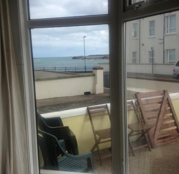 Causeway Coast Independent Hostel