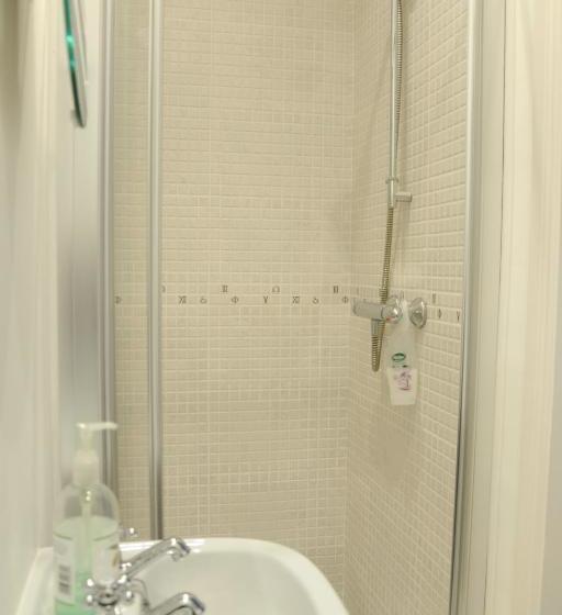 Cottesmore Bed And Breakfast