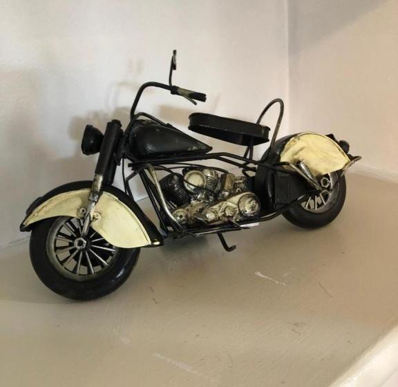 Court House Manor Luxury B&b