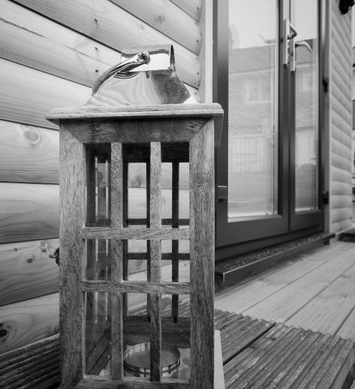 Downsfield Bed And Breakfast