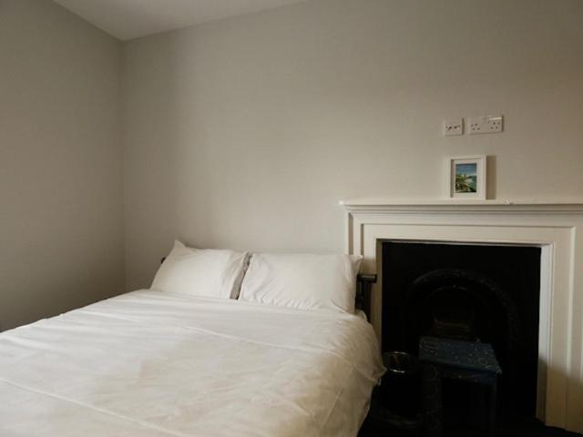 ユースホステル Yha South Downs