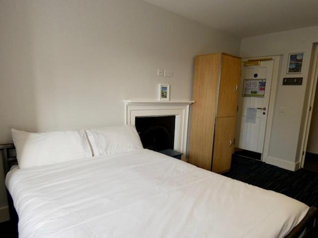 ユースホステル Yha South Downs