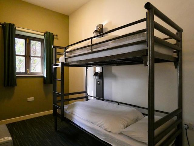 ユースホステル Yha South Downs